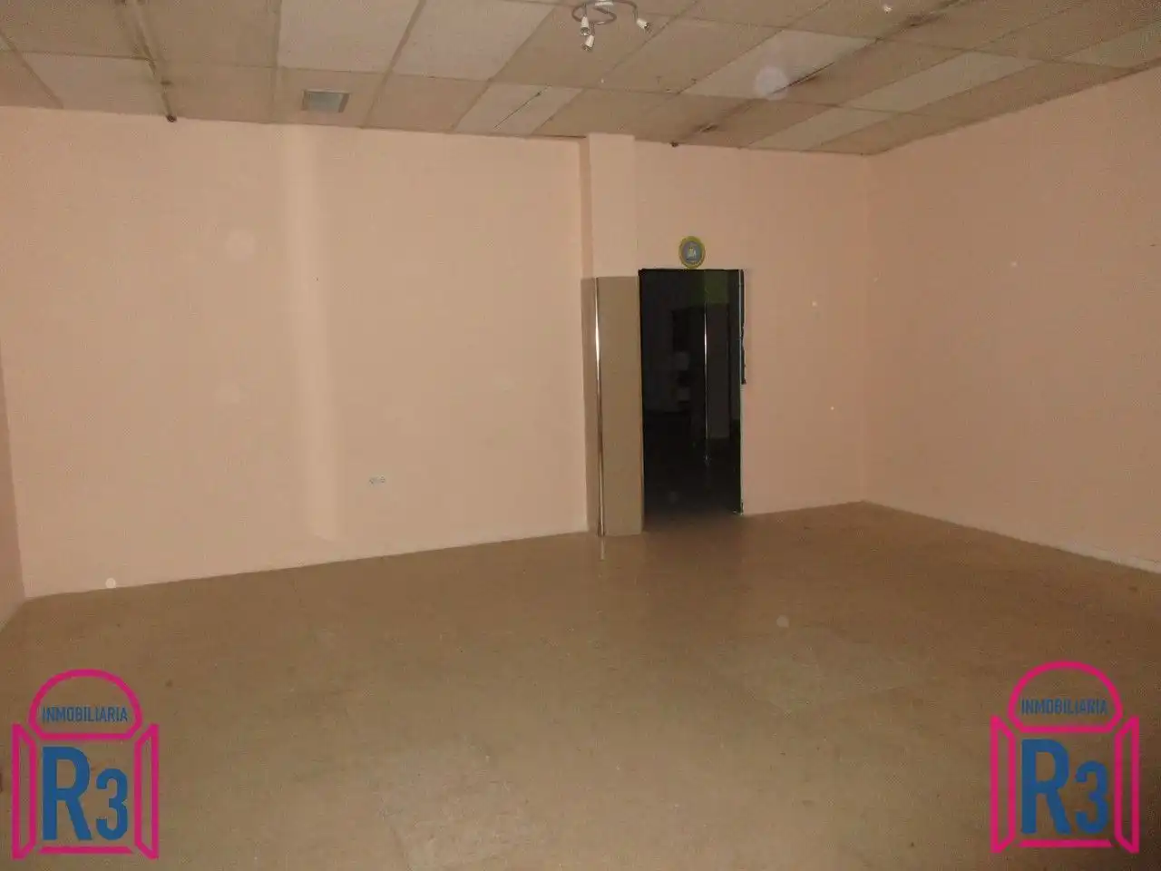 Local comercial en venda a Crucero, imagen 4