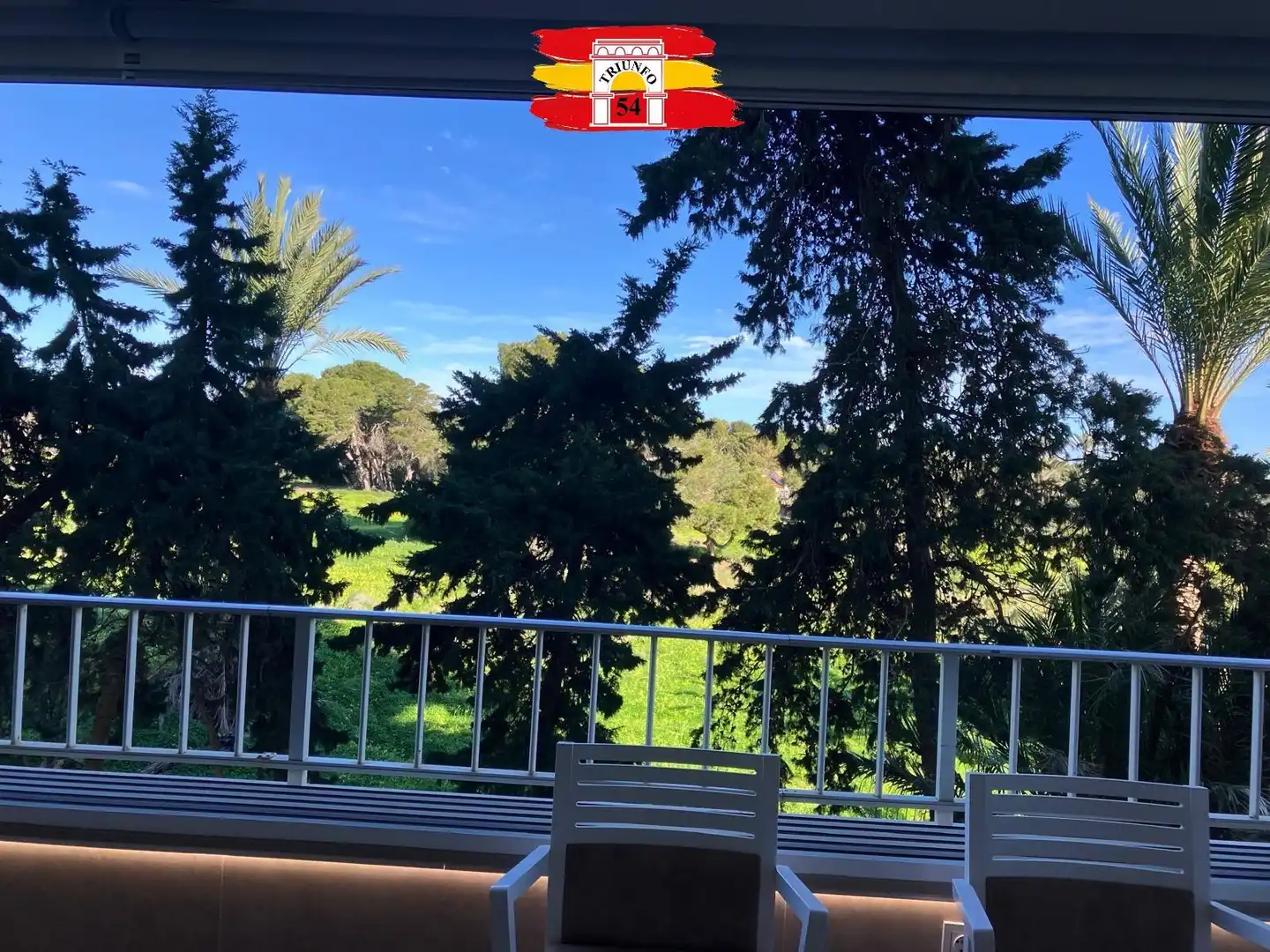 Wohnung mit Terrasse zum Verkauf in Calle Pleamar, imagen 3