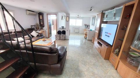 Foto 4 de Casa o chalet en venta en La Cogullada, Barcelona