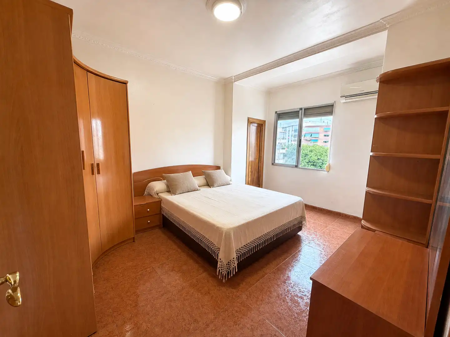 Apartment for sale in alcoy, imagen 8