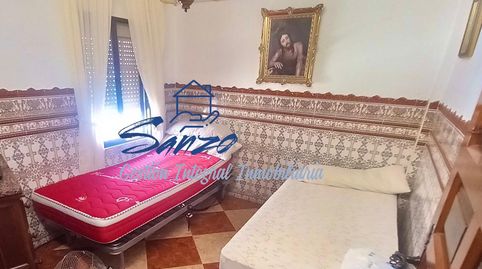 Foto 5 de Casa o chalet en venta en Cueva de Menga, Antequera