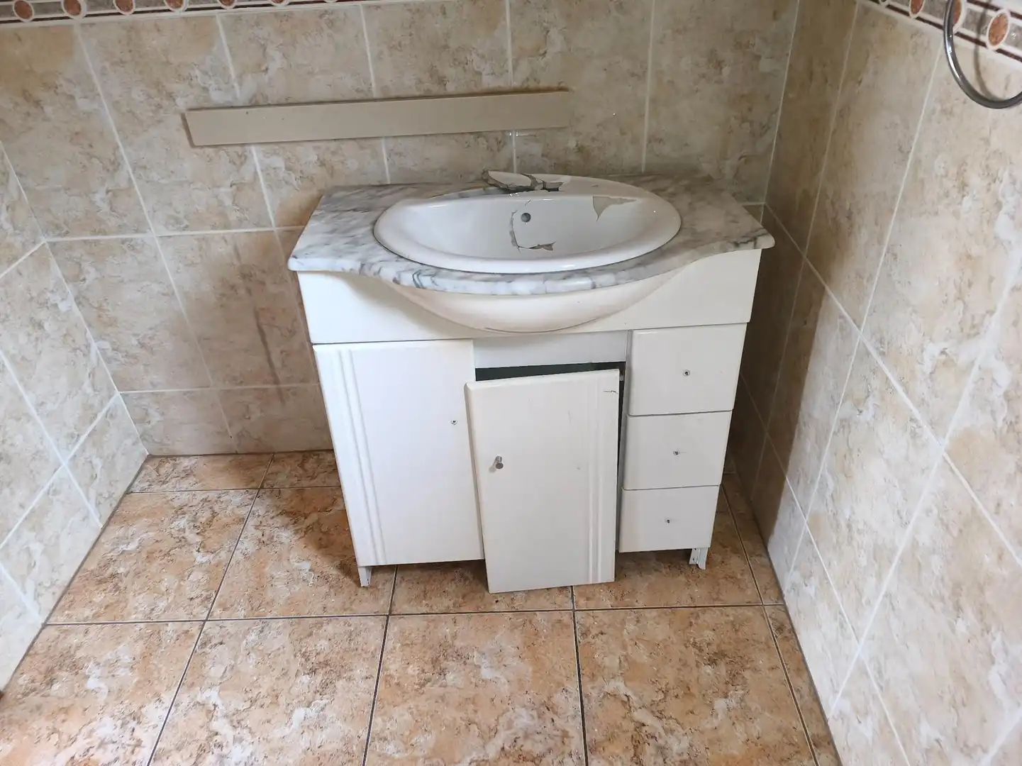 Casa en venta en Riells i Viabrea, imagen 45