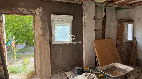 Foto 5 de Casa o xalet en venda a Palomar, Centenera, Guadalajara