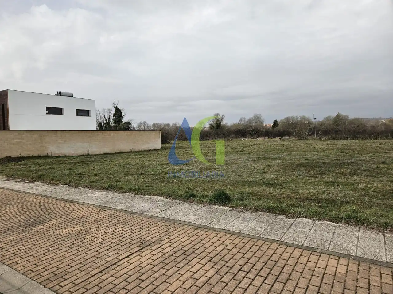 Terreni e lotti in vendita a Villaquilambre, imagen 8