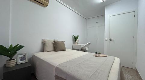 Photo 5 of Flat to share in Calle Cirilo Amoros , 15, La Bega Baixa - Plaza Xúquer,  Valencia Capital