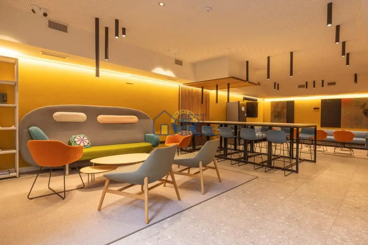 Hôtel à vendre à El Ejido- Santa Ana, imagen 35