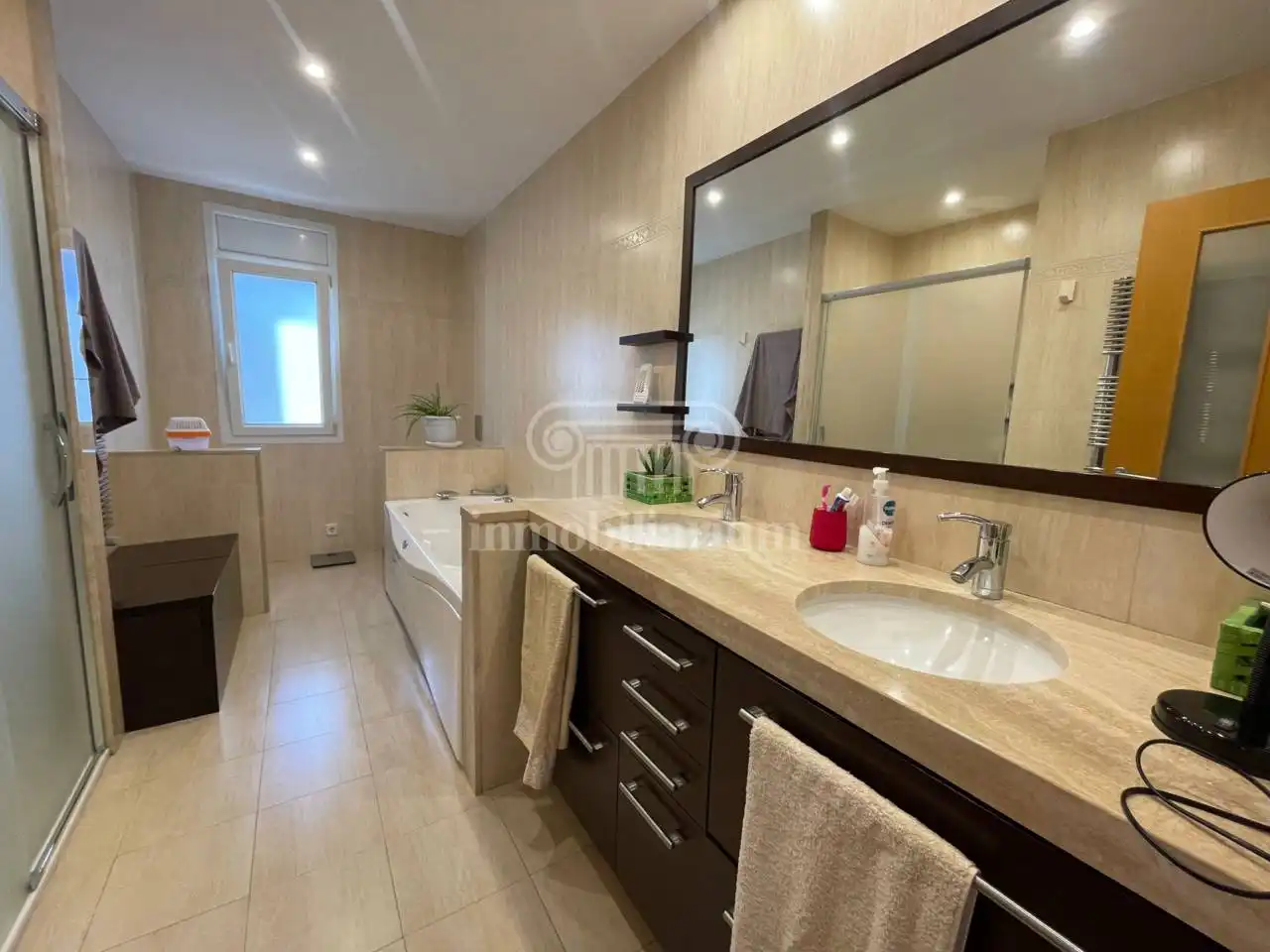 Chalet con piscina en venta en Roca Grossa, imagen 35