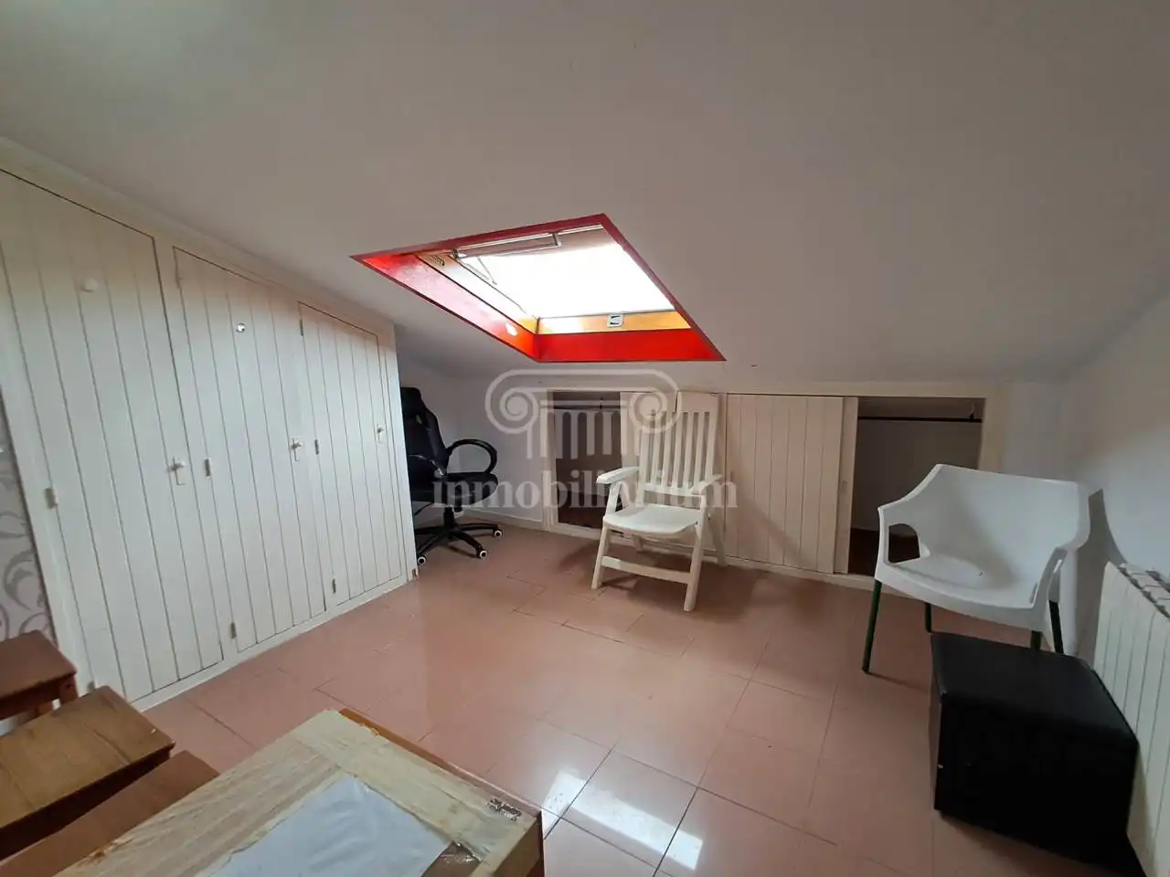 Appartement avec ascenseur à vendre à Avenida América, imagen 20