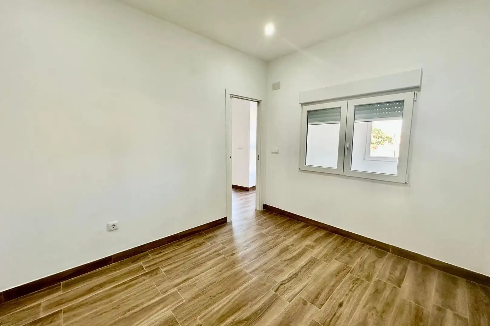 Apartament amb terrassa en venda a Centro, imagen 28