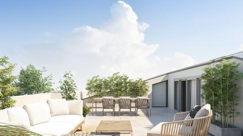 Foto 5 de Pis en venda a Carrer Unió, 81, Eixample, Barcelona