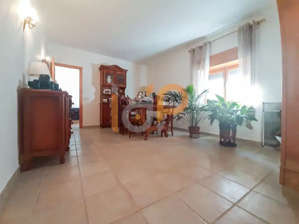 Houses for sale in Lúcar  with Terrace