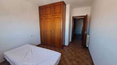Foto 3 von Wohnung zur Miete in Calle Segovia, Villaverde de Íscar, Segovia