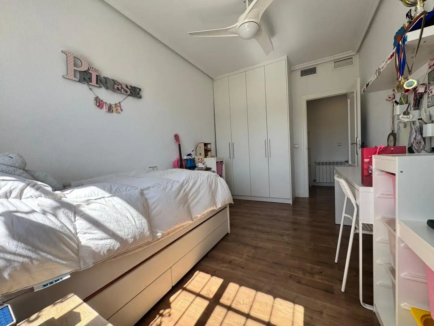 Villa avec piscine à vendre à Alcantarilla, imagen 42