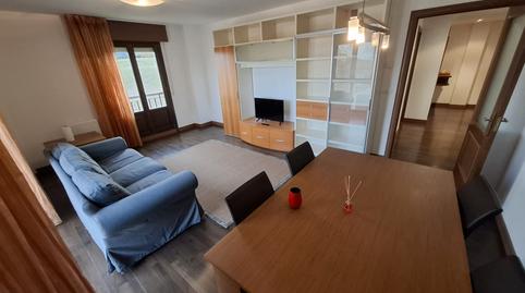 Photo 2 of Flat to rent in Calle Serradero, Sojuela, La Rioja