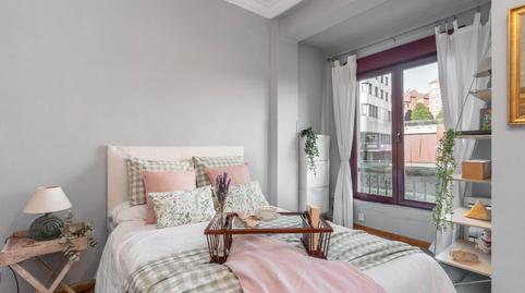 Photo 2 of Flat for sale in Calle de la Independencia, 22, Parque San Francisco - Uría, Oviedo