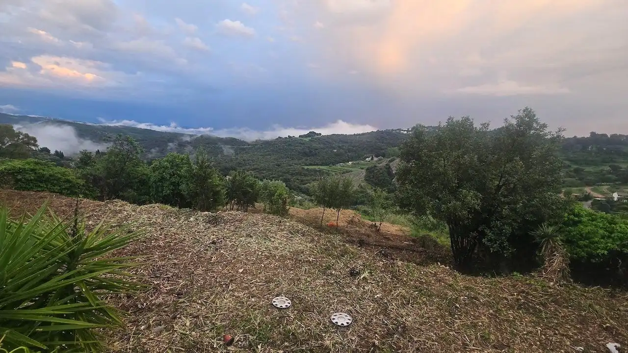 Terrenys i solars en venda a Calle ONZE DE SETEMBRE