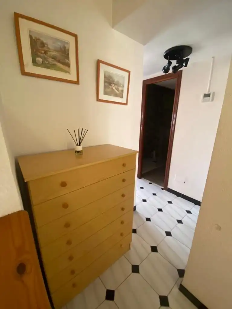 Duplex à vendre à N/A, imagen 12