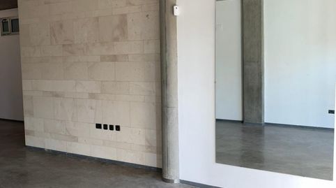 Photo 5 of Commercial properties for sale in Arrorro, 5, El Sobradillo, Santa Cruz de Tenerife Capital