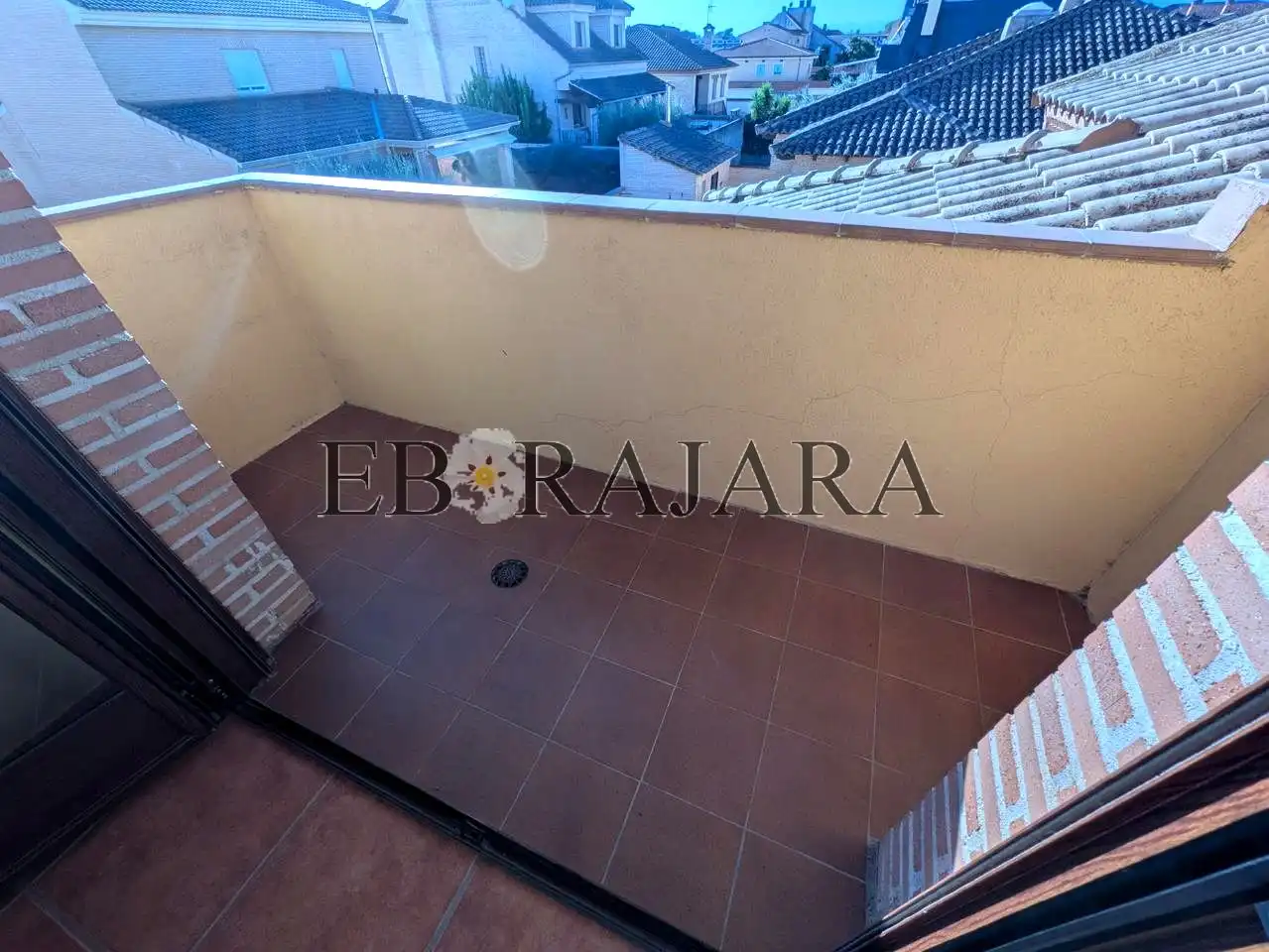 Casa amb piscina en venda a Calle la Amistad, imagen 19