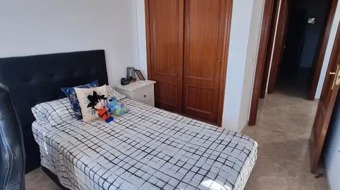 Foto 2 de Casa adosada en venda a Camino del Trapiche, 43a, Huerta del Prado - La Montua, Marbella