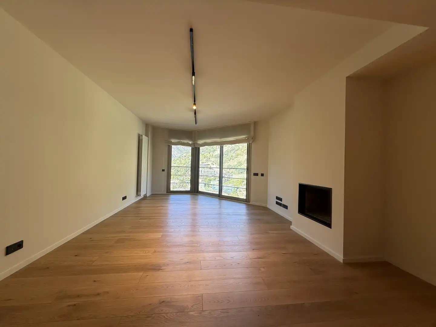 3-bedroom flat for rent in Escaldes-Engordany · 28 of 60
