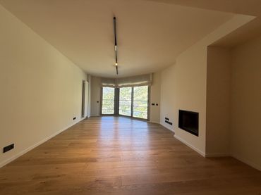 Appartement avec ascenseur à louer à Urbanització Comes de Guem