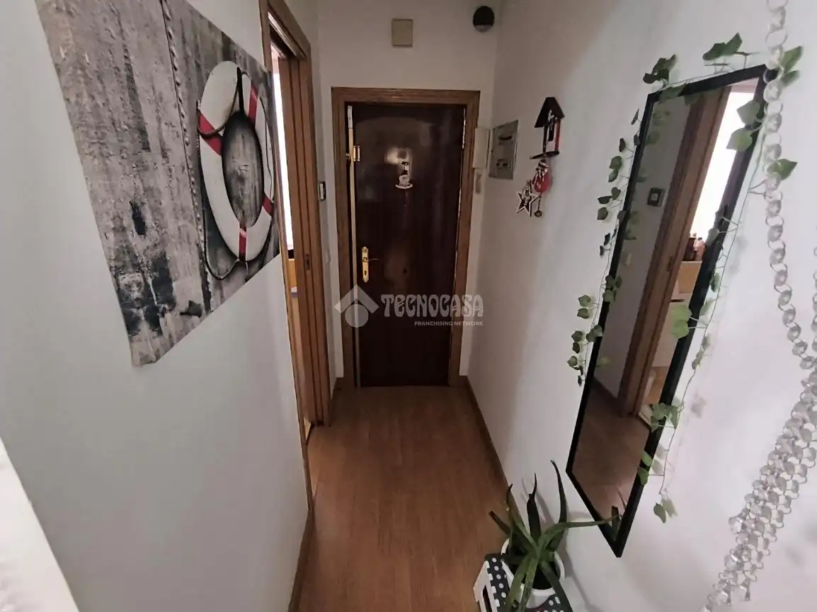 Appartement à vendre à Ciudad Lineal, imagen 2