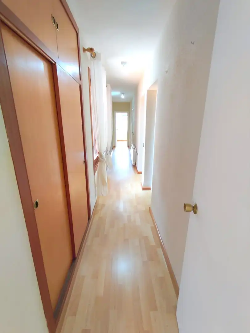 Haus oder Chalet zur Miete in Puçol mit Heizung, Privatgarten und Terrasse
