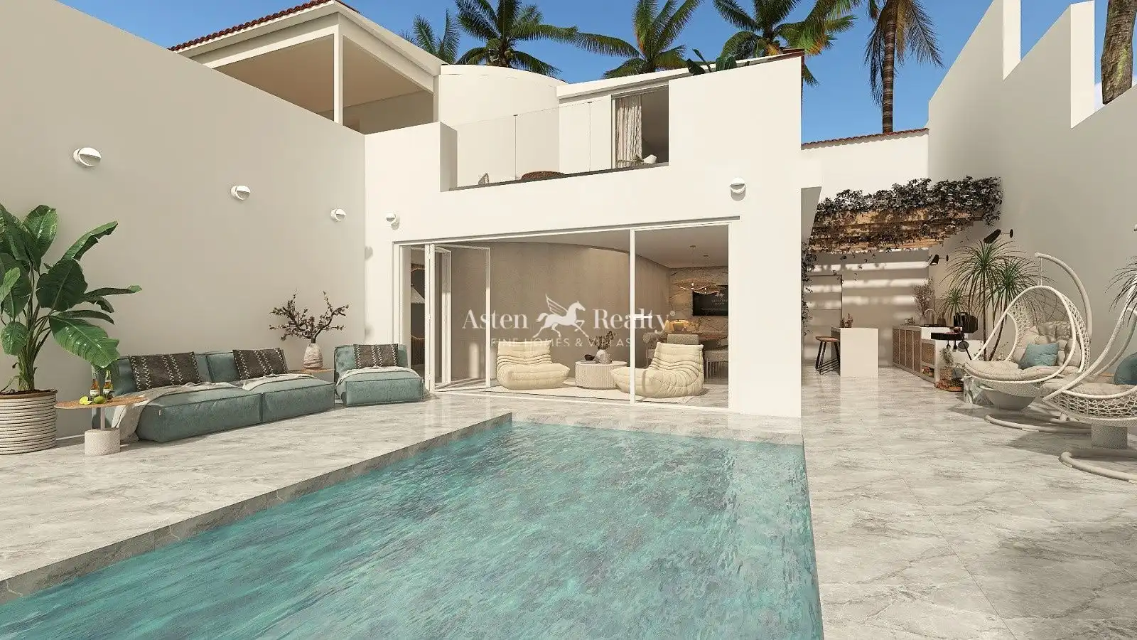 Casa con piscina en venta en austria, imagen 29