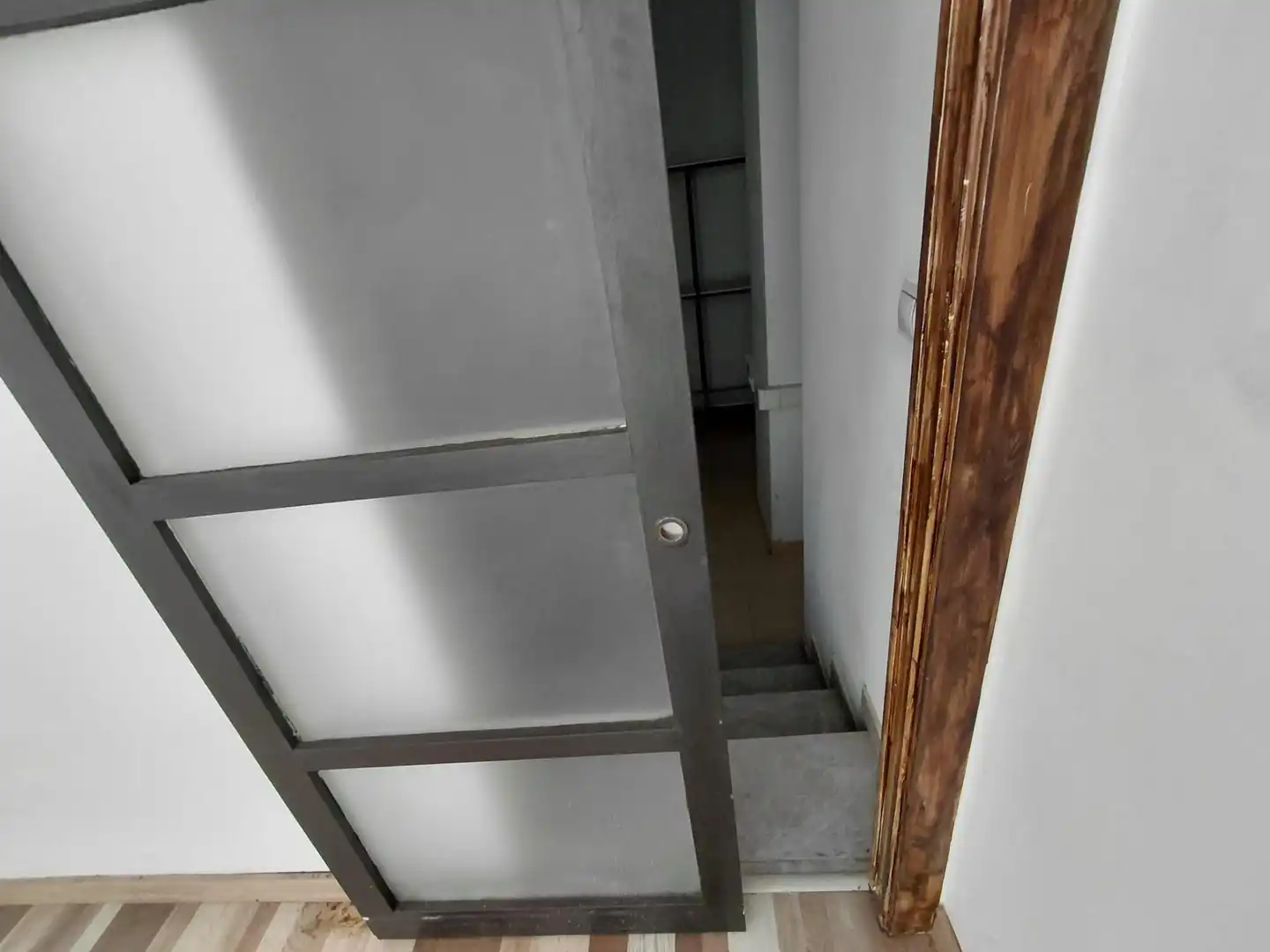 Local comercial en alquiler en Calle General Segura, imagen 47