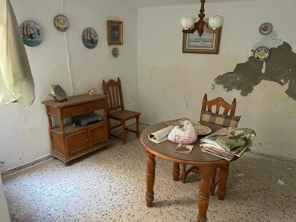 Casa en venta en Higueras, imagen 5