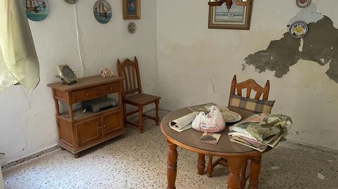 Foto 5 de Casa o xalet en venda a Higueras, Ardales, Málaga