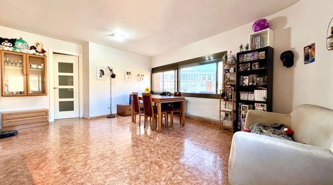 Foto 2 de Piso en venta en Les Franqueses del Vallès, Barcelona