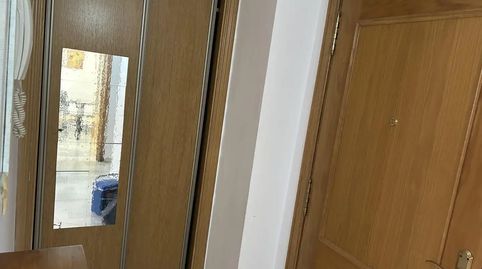 Foto 5 de Pis en venda a Calle Fernandode Solis, 15, Ojén pueblo, Ojén