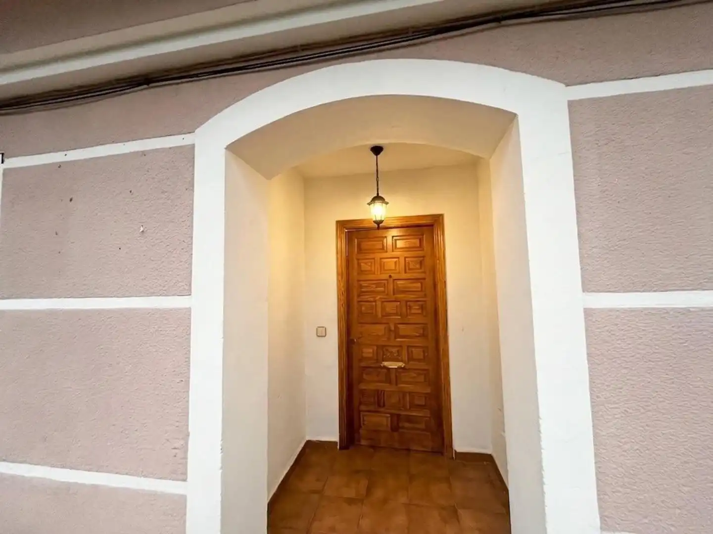 Wohnung zum Verkauf in Aliaga
