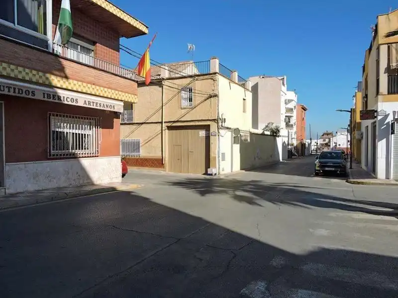 Casa en venta en Calle TORIL, imagen 58