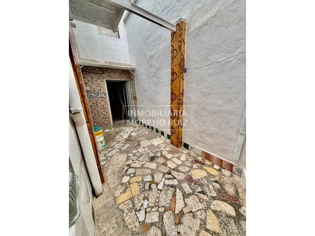House for sale in Baena, imagen 12