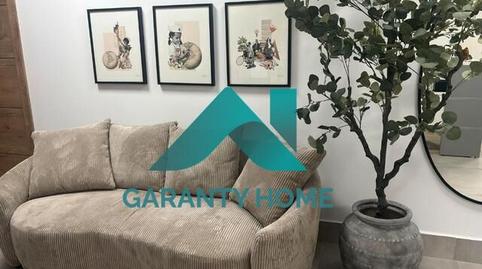 Photo 4 of Office to rent in Casco Antiguo, Cáceres Capital