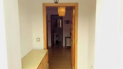 Foto 3 de Piso en venta en Barrio Aldehuela, 76, Aliaga, Teruel
