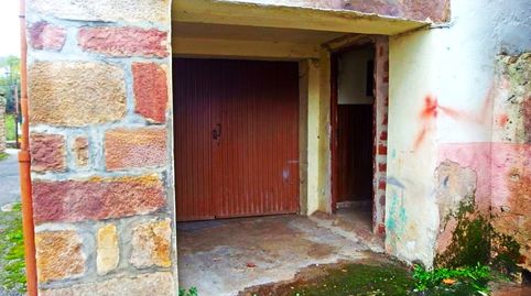 Photo 3 of Apartments for sale in Arenas de Iguña, Arenas de Iguña, Cantabria