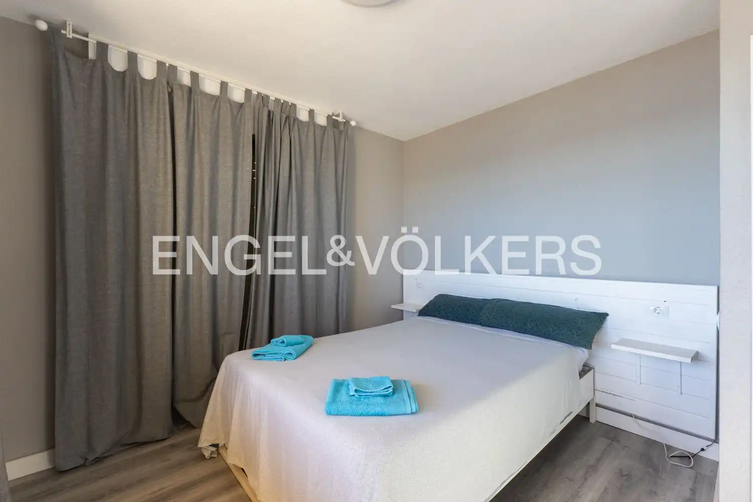 Casa in vendita a Playa Morro de Gos, imagen 18