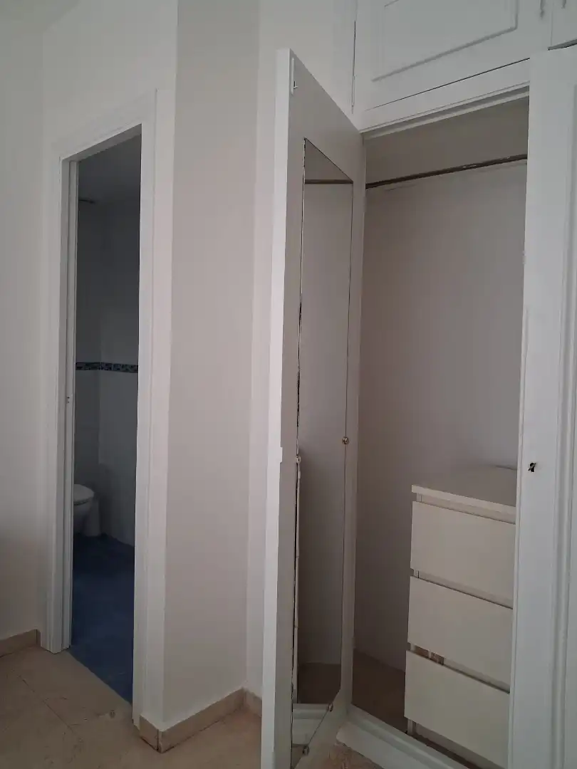 Apartament amb ascensor de lloguer a Centro, imagen 16