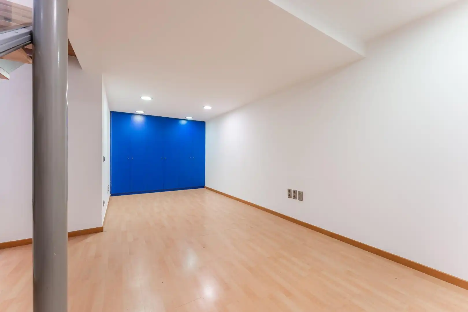 House with garden for sale in Anselm Clave (Calle) 10, imagen 33