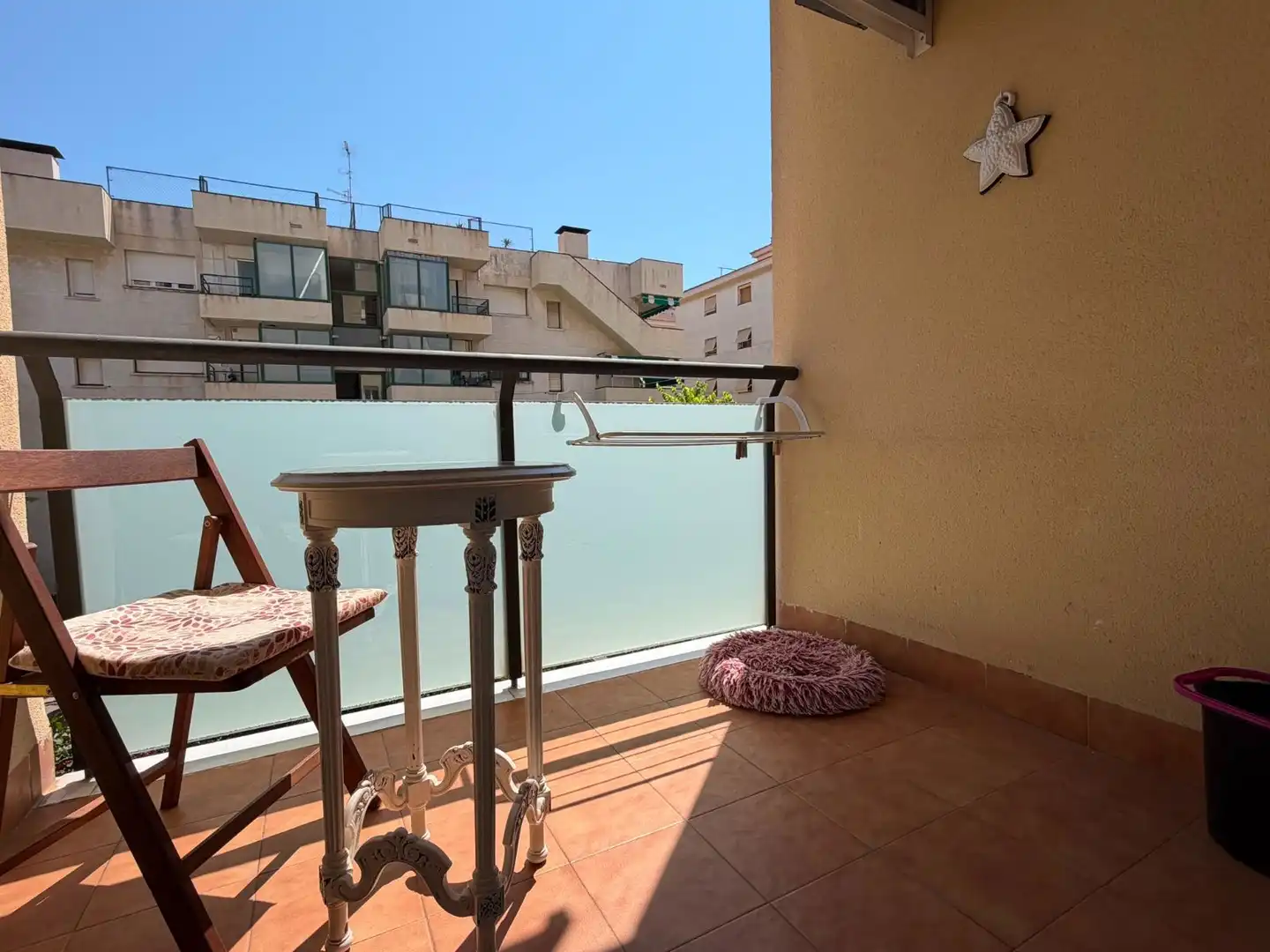 Flat with pool for sale in Rin, imagen 23