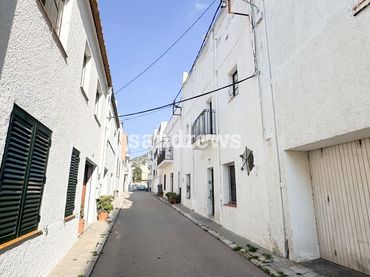 Casa a schiera in vendita a El Port de la Selva