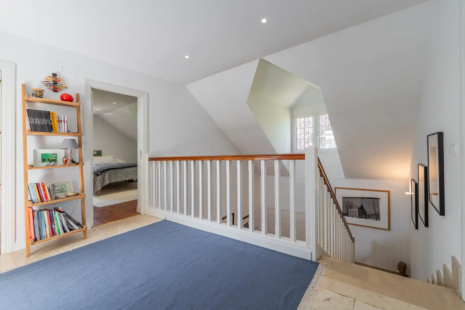 Houses for sale in Madrid  with Air Conditioner, Private garden and Swimming Pool