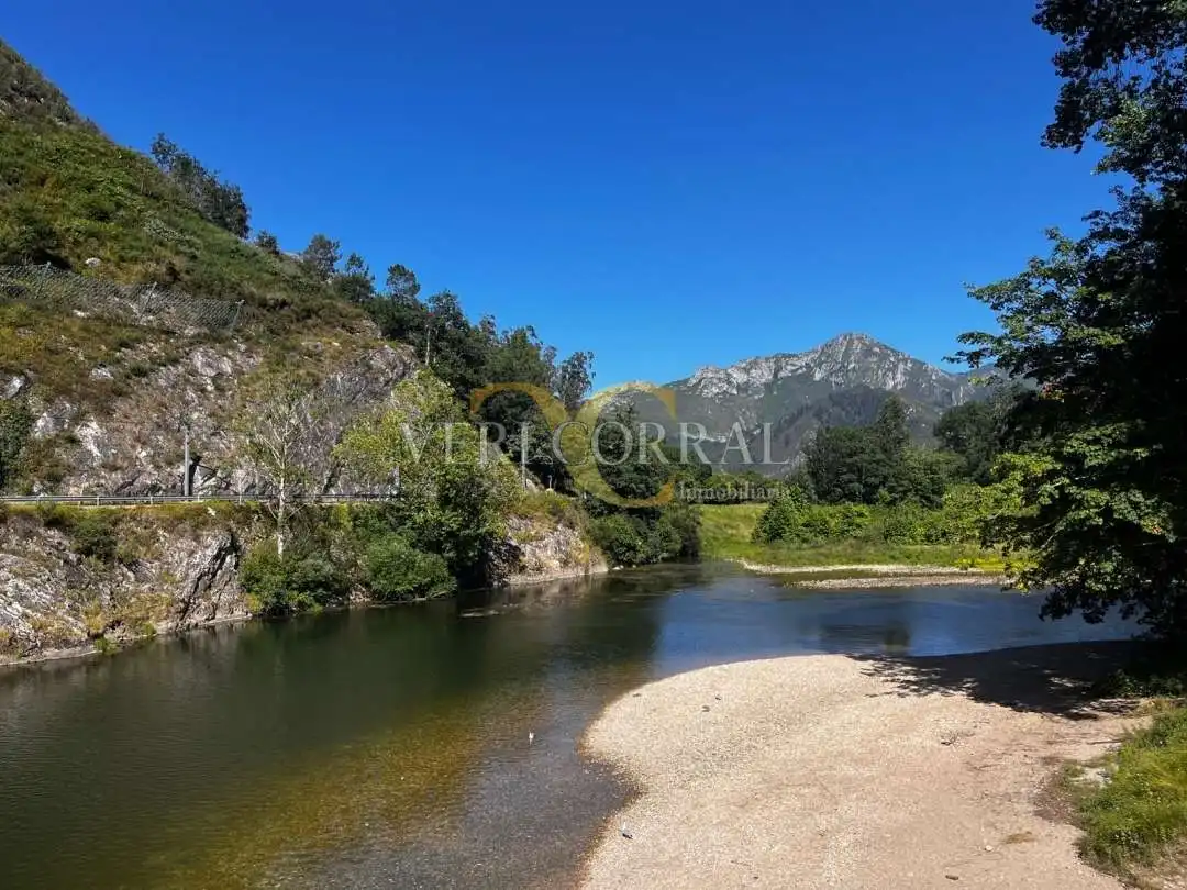 Houses for sale in La Granda, Cangas de Onís