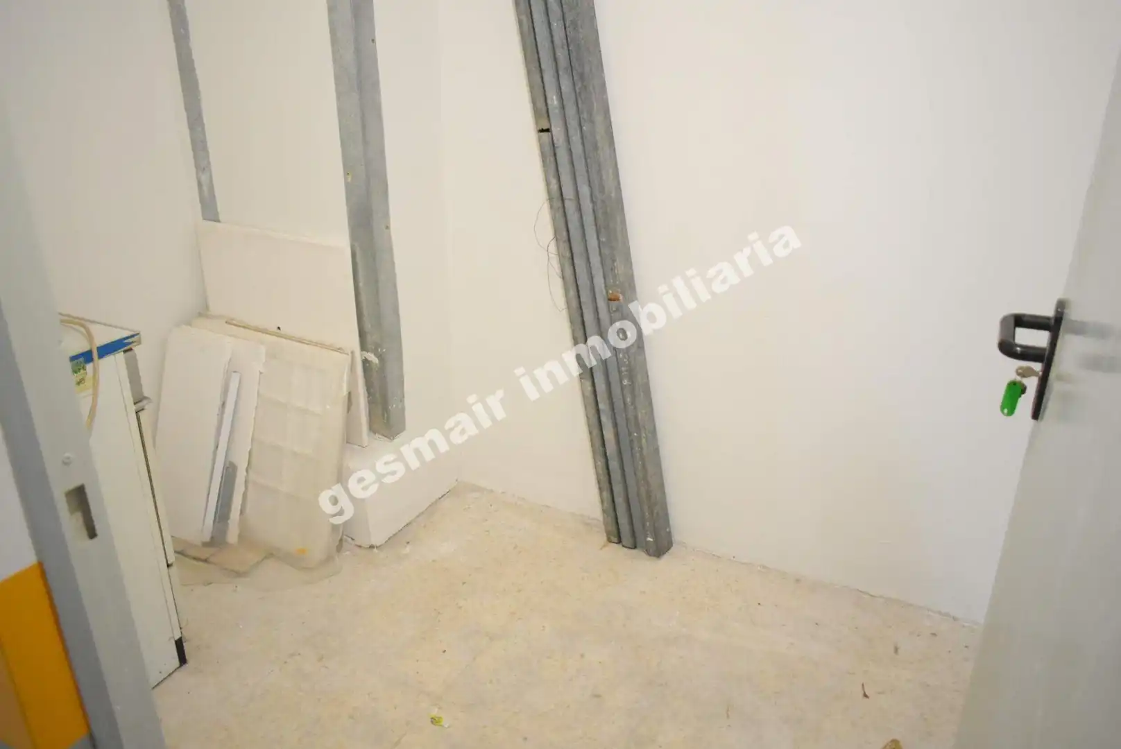Penthouse with lift for sale in Rúa Rodríguez Seoane, imagen 31