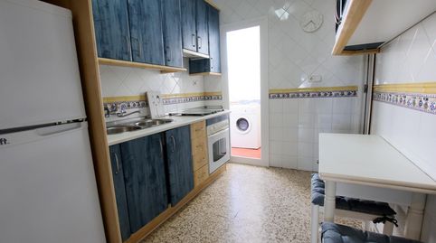 Foto 3 de Piso de alquiler en Calle Concepción, Puebla de la Calzada, Badajoz