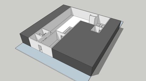 Photo 5 of Premises to rent in Avenida Europa, Pozuelo de Alarcón